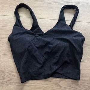 Lululemon align tank top